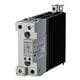 Carlo Gavazzi RGC1A60D40KGE
