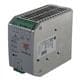 Carlo Gavazzi SPUBC24120