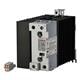 Carlo Gavazzi RGC1A60D42MGE