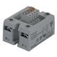 Carlo Gavazzi RK2A60D75P
