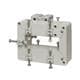 Carlo Gavazzi CTD8H5005AXXX
