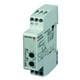 Carlo Gavazzi DUA52C724