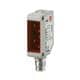 Carlo Gavazzi PD30CNT15PM5MU
