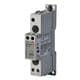 Carlo Gavazzi RGS1A60D20KGUDIN