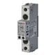 Carlo Gavazzi RGS1A60D75MKE