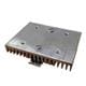 Carlo Gavazzi RHS10015