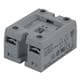 Carlo Gavazzi RK2A60D50C
