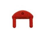 CCS 58257-1092 Image agrandie