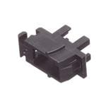 CHERRY 99-0224 Image agrandie