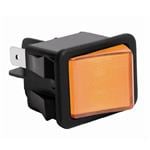 ZF YRM33F2BBBNN Image agrandie