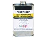 Chip Quik NANOCOAT200-2-500ML Image agrandie