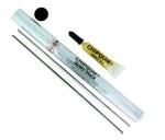 Chip Quik REM1-THICK Image agrandie