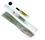 Chip Quik REM32-THIN Image agrandie