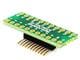 Chip Quik DIP300-SOIC-22W