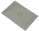 Chip Quik IPC0256-S