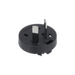 Cincon AC PLUG RE-S Image agrandie