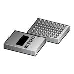 Cirrus Logic CS43198-CWZR Image agrandie