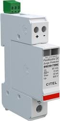 Citel DS230S-75DC Image agrandie