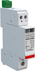 Citel DS240S-350DC Image agrandie