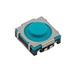 C&K TLSA070T3JLFS Image agrandie