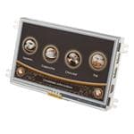 Clairitec FA49-02469 Image agrandie