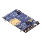 Coherent EVA-XPRV2X25 Image agrandie