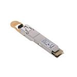 Coherent FTCD8613E2PCM-1A Image agrandie