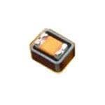 Coilcraft 1812DPS-103MLC Image agrandie