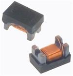 Coilcraft PFD2015-103MEC Image agrandie