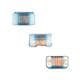 Coilcraft 0402CS-11NXJRW