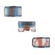 Coilcraft 0402HP-9N5XGRW