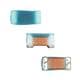 Coilcraft 0603DC-91NXGRW