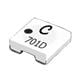 Coilcraft LPO3310-103MLC