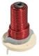 Coilcraft PCV-1-104-03L