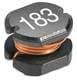 Coilcraft SD43-223MLC