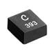Coilcraft XFL3012-222MEC