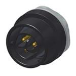 Amphenol CONEC 17-400193 Image agrandie