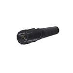 Amphenol CONEC 17-400273 Image agrandie