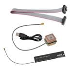 Conexio Technologies CS-STRATUS-03 Image agrandie