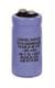 Knowles / Illinois Capacitor 101133U030AH2B