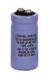 Knowles / Illinois Capacitor 101153U030AF2A
