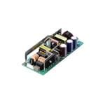 Cosel LFP300F-24-SNTY Image agrandie