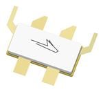 MACOM GTRA362002FC-V1-R2 Image agrandie