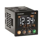 Crouzet MDA2R10MV2 Image agrandie