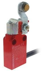 Crouzet 83873102 Image agrandie