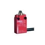 Crouzet 83870102 Image agrandie