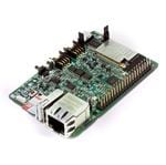 MDC MDC-ESPIFF-v32 Image agrandie