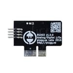 Crowd Supply CS-JUICYBOARD-04 Image agrandie