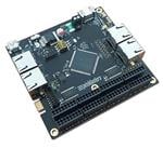 Pixblasters CS-PIXBLASTER-01 Image agrandie