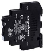 Crydom DRTL24D06 Image agrandie